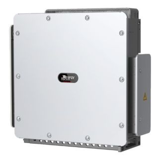 Intelligent Energy Storage Controller_600x630